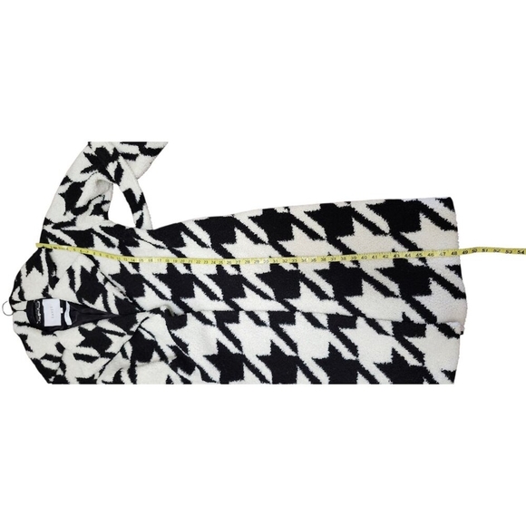 Eaves Coat Womens ARLO Size Small Revolve $398 - Picture 12 of 15